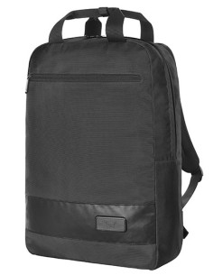 H-1816089-Notebook Backpack Stage 2